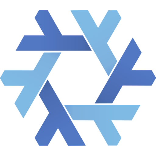 NixOS Flakes